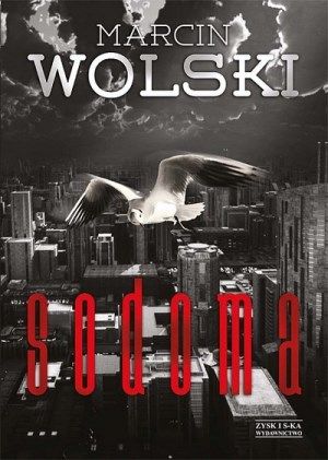 Marcin Wolski   Sodoma 212133,1